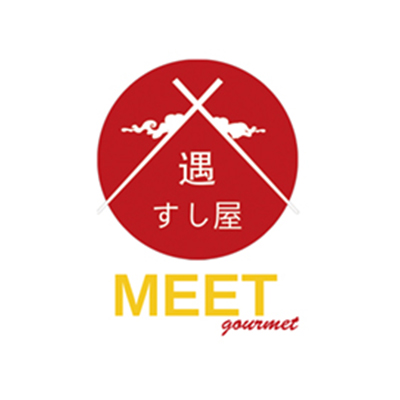comida japonés